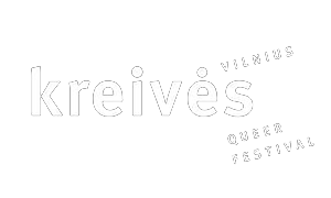 Logotipas