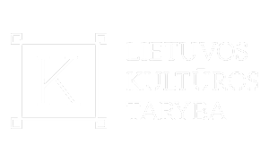 Logotipas