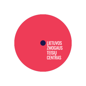 Logotipas