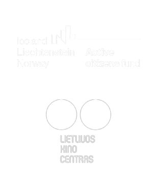 Logotipas