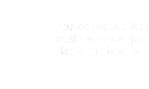 Logotipas