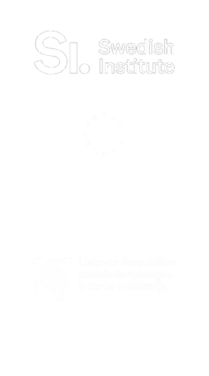 Logotipas