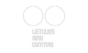 Logotipas
