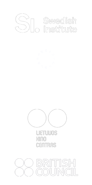 Logotipas