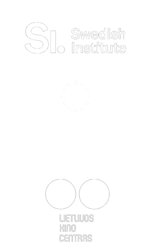 Logotipas