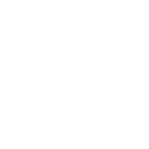 Logotipas